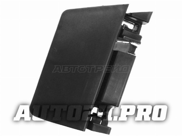 Заглушка в бампер LEXUS RX270/RX350/RX450H 12-15 RH