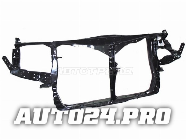 Рамка кузова LEXUS RX350 09-