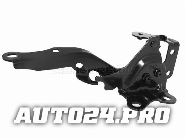 Петля капота LEXUS RX350/RX450H 08-15 LH
