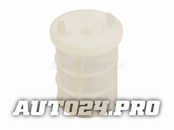 Фильтр топливный грубой очистки (сетка) MITSUBISHI L200 KK,KL# 2.4 4N15 15-