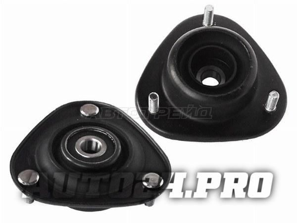 Опора переднего амортизатора MITSUBISHI PAJERO IO/MONTERO IO/PAJERO PININ 1999-2005 LH=RH