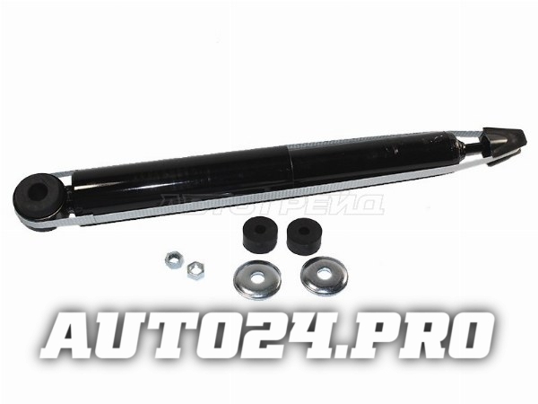 Амортизатор задний MITSUBISHI DELICA/L300 89-99 LH=RH