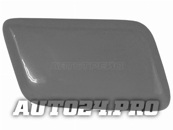 Крышка омывателя фары MITSUBISHI OUTLANDER XL 10-13 RH