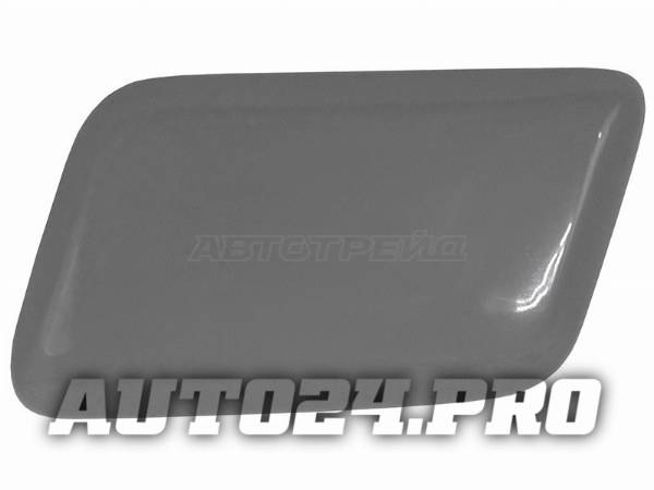 Крышка омывателя фары MITSUBISHI OUTLANDER XL 10-13 LH