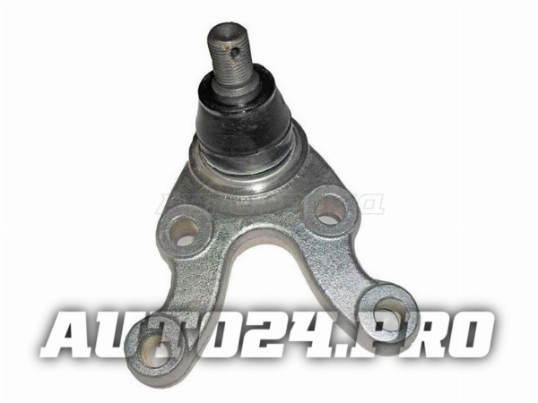 Шаровая опора нижняя MMC DELICA 86-99 RH