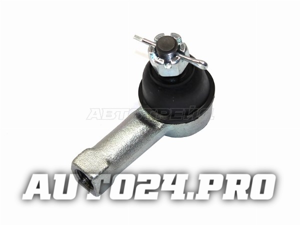 Наконечник рулевой MITSUBISHI DELICA/L300 89-99 LH=RH