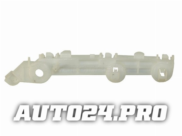 Крепление бампера MITSUBISHI OUTLANDER 12-15 RH