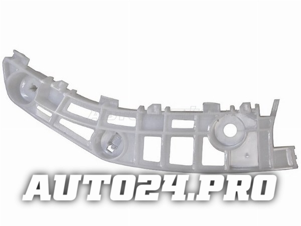 Крепление бампера MITSUBISHI OUTLANDER 15-22 RH