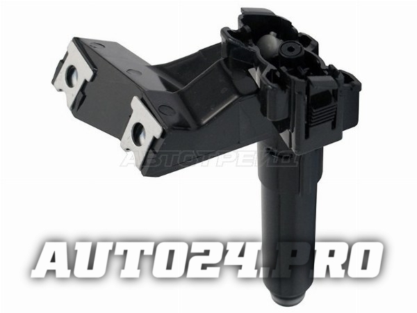 Омыватель фары MITSUBISHI OUTLANDER 15-22 RH