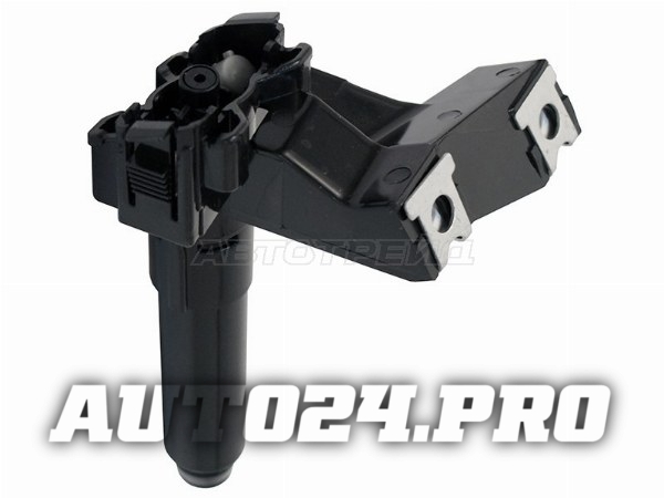 Омыватель фары MITSUBISHI OUTLANDER 15-22 LH