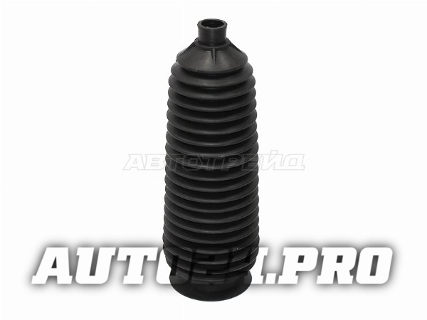 Пыльник рулевой рейки MITSUBISHI DELICA/L300 89-99