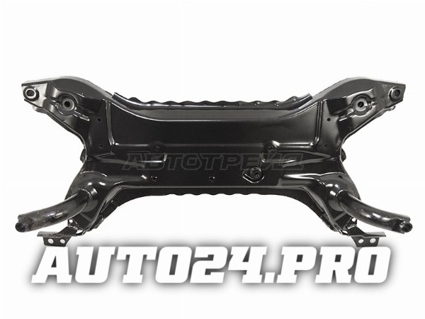 Подрамник передний MITSUBISHI OUTLANDER 12-22