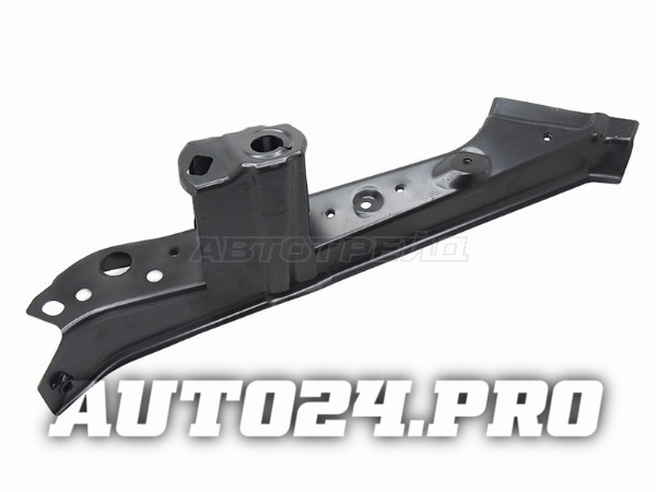Рамка кузова MITSUBISHI OUTLANDER 22- RH
