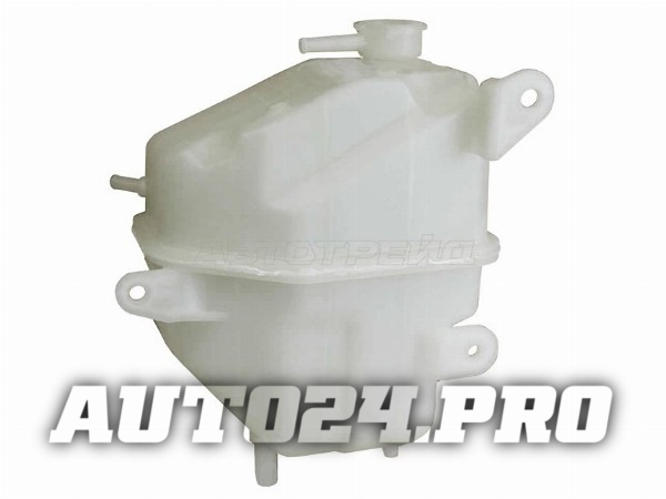Бачок расширительный MITSUBISHI  DELICA/SPACE GEAR 94-06