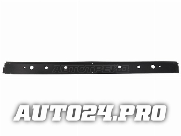 Планка под лобовое стекло MITSUBIHI FUSO  FIGHTER  FM657/FK617  97-05 RHD узкий
