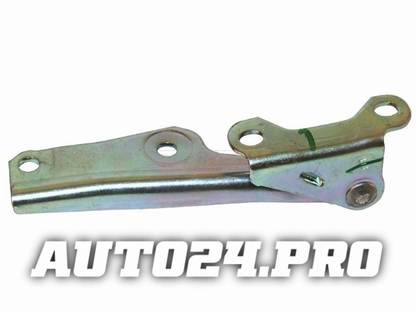 Петля капота MITSUBISHI PAJERO/MONTERO SPORT 97-15 / L200/TRITON 05-16 RH