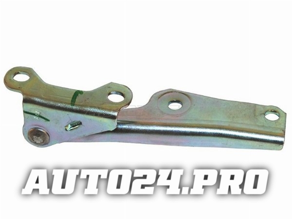 Петля капота MITSUBISHI PAJERO/MONTERO SPORT 97-15 / L200/TRITON 05-16 LH