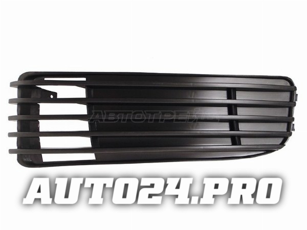 Заглушка в бампер MITSUBISHI GALANT/LEGNUM 99-03