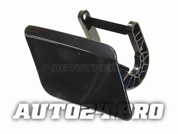 Крышка омывателя фары MERCEDES W204 11-14 RH