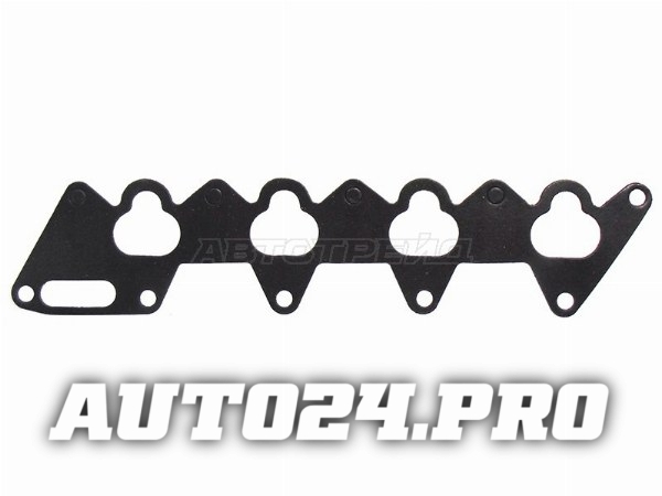 Прокладка впускного коллектора MITSUBISHI LANCER/MIRAGE 4G92-3 92-03