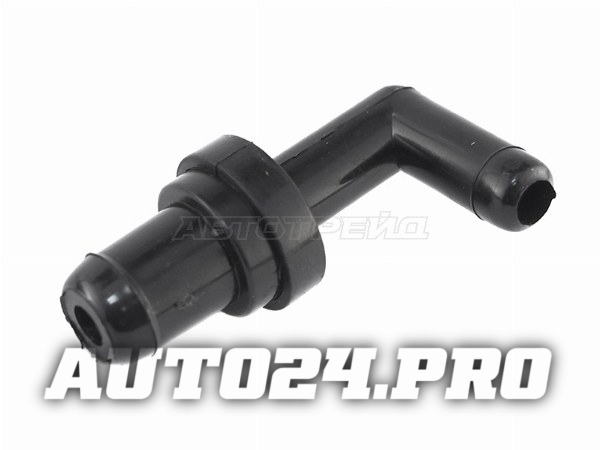 Клапан вентиляции картерных газов MITSUBISHI 4G13/4G15/4G93/4G19