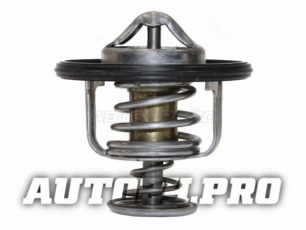 Термостат MITSUBISHI 6A11,6A12,6A13,4G64,4G91,4G93,4D68,4D56