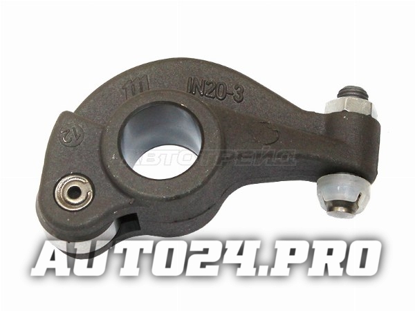 Коромысло клапана впускного MITSUBISHI 4D56 00-06