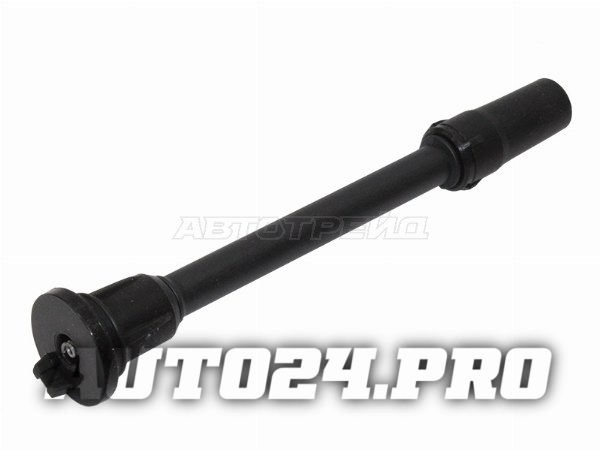 Наконечник катушки MITSUBISHI GALANT EA#W 99-03/LANCER 95- 4G64