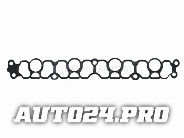 Прокладка впускного коллектора MITSUBISHI PAJERO IO/PININ 4G93/4G94 96-05 Металл