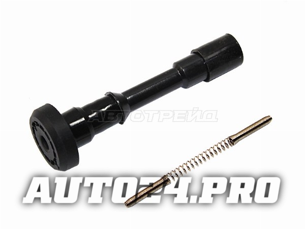 Наконечник катушки MITSUBISHI LANCER CS2A 1.5 00-/PAJERO IO H65W 1.6 99-01