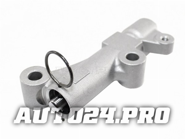 Гидронатяжитель ремня ГРМ MMC 6G74 GDI/6G75