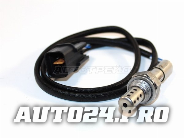 Датчик кислородный MITSUBISHI PAJERO/MONTERO 6G72 06-13