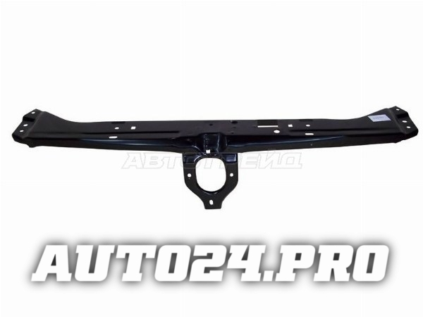 Рамка кузова MERCEDES W210 95-98 верхняя часть