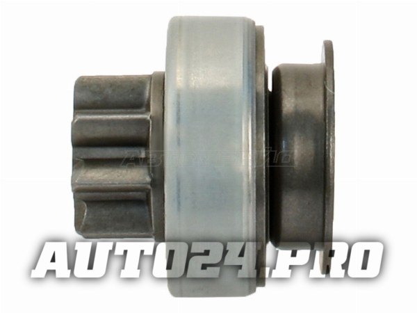 Бендикс Hyundai Elantra 06-12 / Mitsubishi Lancer 95-08 / Pajero 97-00 / Hyundai i30 07-10 / Mitsubi