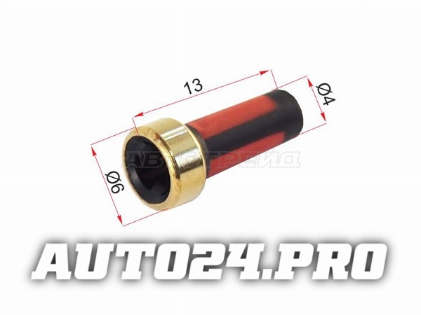 Фильтр топливный ТНВД MITSUBISHI GDI
