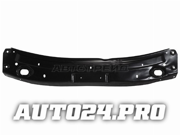 Рамка кузова MERCEDES W164 05-08/ X164 07-12