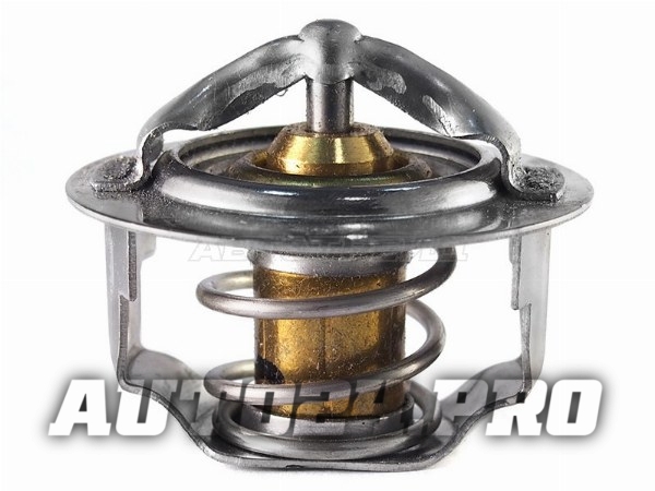 Термостат MITSUBISHI G13B,G15B,G32B,4G13,4G15,4G61,4G63