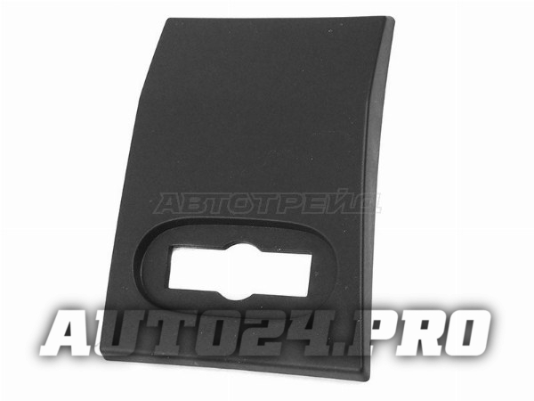 Накладка на стойку кузова MERCEDES SPRINTER/VW CRAFTER 06- 05-13 RH