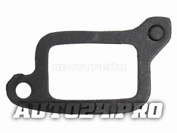 Прокладка впускного коллектора MITSUBISHI DELICA/L200/PAJERO/MONTERO 4M40 2.8 94-