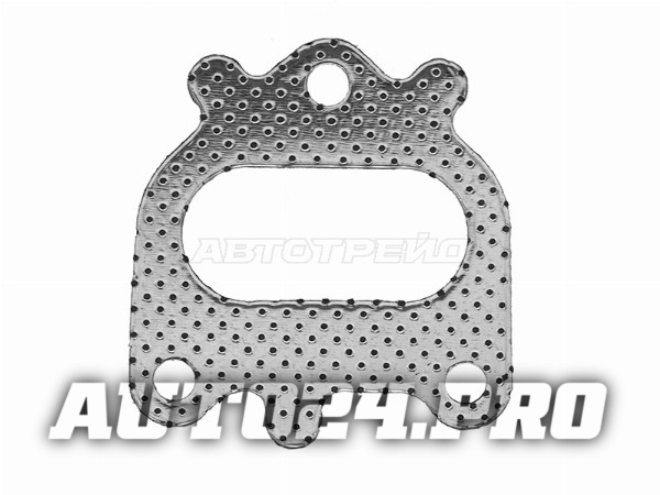 Прокладка выпускного коллектора MITSUBISHI DELICA/L200/PAJERO/MONTERO 4M41 3.2 99-