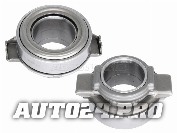 Выжимная муфта сцепления MMC CANTER/PAJERO 96-/HYUNDAI H200 98-/PORTER 2.3D 94- 6G72/4D34/4D31/4M40