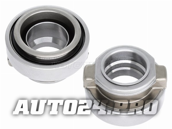 Выжимная муфта сцепления MMC CANTER 01-/HYUNDAI COUNTY H250/H350 98-/HD350 3.5 07- 4D35/4M50/4M51/H