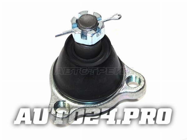 Шаровая опора переднего верхнего рычага MITSUBISHI CANTER FA/FB/FE LH=RH