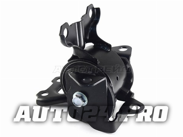 Подушка двигателя (гидравлическая) MITSUBISHI ASX 10-/LANCER 07-/OUTLANDER 06-/RVR 10-/DELICA D5 06-