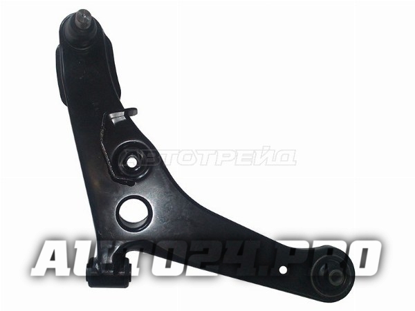 Рычаг подвески MITSUBISHI AIRTREK/OUTLANDER 01-05 RH