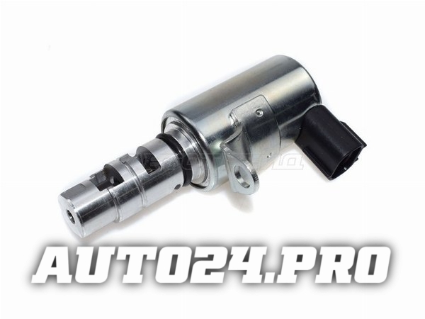 Клапан изменения фаз ГРМ MITSUBISHI AIRTREK/OUTLANDER CU5W 2,4 01-08