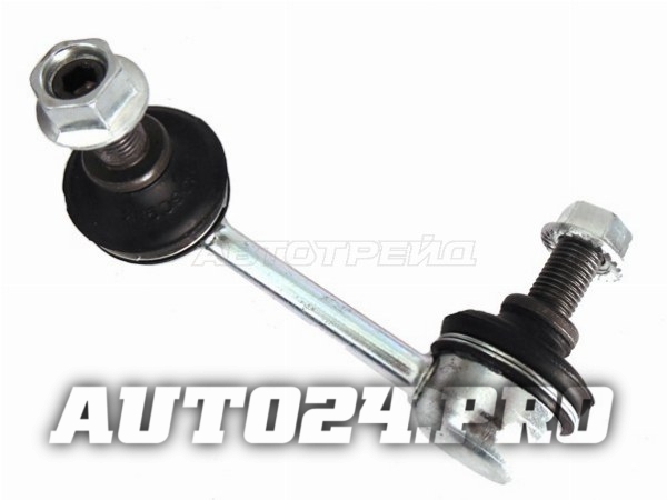 Тяга стабилизатора заднего MMC ASX LH=RH/DELICA/GALANT FORTIS/LANCER/OUTLANDER XL/PEUGEOT 4007/C-CRO