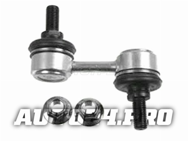 Тяга стабилизатора заднего MITSUBISHI ASPIRE 96-03/DIAMANTE 91-05/GALANT 96-04/LEGNUM 96-02/SIGMA 77