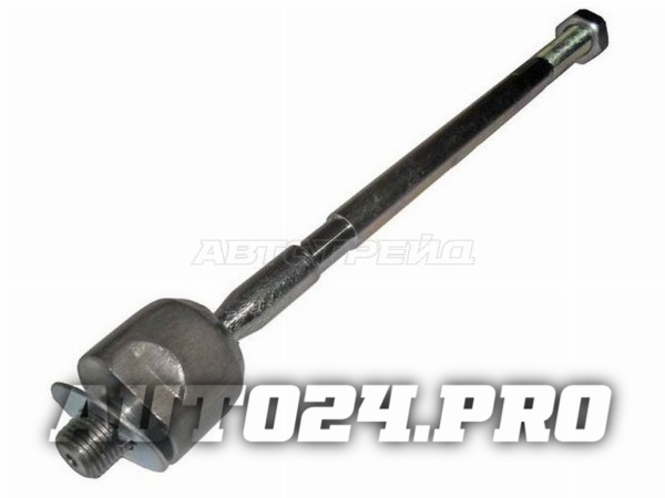 Тяга рулевая CHEVROLET LACETTI 04-/MMC DELICA PE8W LH=RH