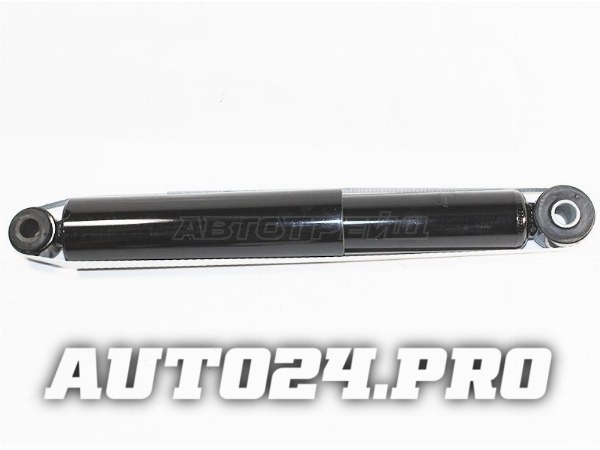 Амортизатор задний MITSUBISHI PAJERO/MONTERO SPORT/CHELLENGER 96-05 LH=RH